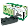Image de Armor TK-310 Toner laser Remanufacturée compatible avec Imprimante Kyocera FS Noir
