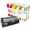 Image de Armor TK-360 Toner laser Remanufacturée compatible avec Imprimante Kyocera FS Noir