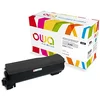 Image de Armor TK-560K Toner laser Remanufacturée compatible avec Imprimante Kyocera Ecosys Noir