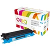 Image de Armor TN-135C Toner laser Remanufacturée compatible avec Imprimante Brother DCP Cyan
