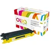 Image de Armor TN-135Y Toner laser Remanufacturée compatible avec Imprimante Brother DCP Jaune