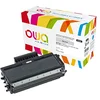 Image de Armor TN-3170 Toner laser Remanufacturée compatible avec Imprimante Brother DCP Noir