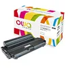 Image de Armor MLT-D2082L Toner laser Remanufacturée compatible avec Imprimante Muratec MFX Noir