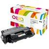 Image de Armor C4127X/TN-9500 Toner laser Remanufacturée compatible avec Imprimante Brother/Canon HL Noir