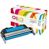 Image de Armor Q5951A Toner laser Remanufacturée compatible avec Imprimante HP Color LaserJet Cyan