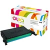 Image de Armor CLT-K5082L Toner laser Remanufacturée compatible avec Imprimante Samsung CLP Noir