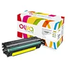 Image de Armor CE252A/2641B002 Toner laser Remanufacturée compatible avec Imprimante HP Color LaserJet Jaune