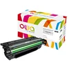 Image de Armor CE260A Toner laser Remanufacturée compatible avec Imprimante HP Color LaserJet Noir