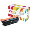 Image de Toner Reconditionné Cyan Hp Ce401a - 6000 P en occasion ou reconditionné