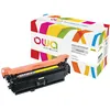 Image de Toner Reconditionné Yellow Hp Ce402a - 6000 P en occasion ou reconditionné