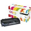 Image de Toner Reconditionné Black Hp Cf280x - 6900 P en occasion ou reconditionné