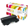Image de Armor DR-3000 Toner laser Remanufacturée compatible avec Imprimante Brother DCP