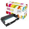 Image de Armor E250X22G/593-10241/39V1645/Toner laser Remanufacturée compatible avec Imprimante Lexmark E