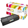 Image de Armor TK-320 Toner laser Remanufacturée compatible avec Imprimante Kyocera FS Noir
