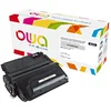 Image de Armor Q1338A Toner laser Remanufacturée compatible avec Imprimante HP LaserJet Noir