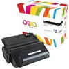 Image de Toner Reconditionné Black Hp Q1338a - 12000 P en occasion ou reconditionné