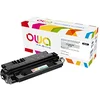 Image de Armor C4129X/EP-62 Toner laser Remanufacturée compatible avec Imprimante Canon F Noir
