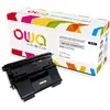 Image de Armor S051170/C13S051173 Toner laser Remanufacturée compatible avec Imprimante Epson Aculaser Noir