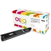 Image de Armor 593-10067 Toner laser Remanufacturée compatible avec Imprimante Dell Noir