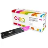 Image de Armor 593-10062 Toner laser Remanufacturée compatible avec Imprimante Dell Magenta
