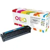 Image de Toner Reconditionné Cyan Hp Cb541a - 1400 P en occasion ou reconditionné