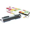 Image de Toner Reconditionné Black Hp Ce310a - 1200 P en occasion ou reconditionné