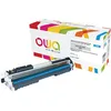 Image de Toner Reconditionné Cyan Hp Ce311a - 1000 P en occasion ou reconditionné