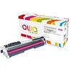 Image de Armor CE313A/729M Toner laser Remanufacturée compatible avec Imprimante HP Color LaserJet Magenta