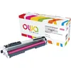 Image de Toner Reconditionné Magenta Hp Ce313a - 1000 P en occasion ou reconditionné