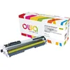Image de Toner Hp 126a Yellow - Owa Reconditionné - 1000 P en occasion ou reconditionné
