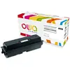 Image de Armor C13S050582/C13S050584 Toner laser Remanufacturée compatible avec Imprimante Epson Aculaser Noir