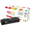 Image de Toner Hp 53a Black - Owa Reconditionné - 3000 P en occasion ou reconditionné