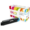 Image de Armor TK-590C Toner laser Remanufacturée compatible avec Imprimante Kyocera Ecosys Cyan