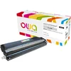 Image de Armor TN-230Bk Toner laser Remanufacturée compatible avec Imprimante Brother DCP Noir