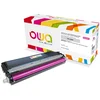 Image de Armor TN-230M Toner laser Remanufacturée compatible avec Imprimante Brother DCP Magenta