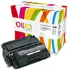 Image de Armor Q5942X Toner laser Remanufacturée compatible avec Imprimante HP LaserJet Noir