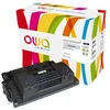 Image de Armor CC364X Toner laser Remanufacturée compatible avec Imprimante HP LaserJet Noir