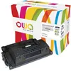 Image de Toner Reconditionné Black Hp Cc364x - 24000 P en occasion ou reconditionné