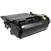 Image de Armor K15153OW Toner laser Remanufacturée compatible avec Imprimante Lexmark Optra Noir