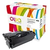 Image de Armor K15435OW Toner laser Remanufacturée compatible avec Imprimante Lexmark X Noir