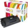 Image de Toner Reconditionné Black Hp Cc364a - 10000 P en occasion ou reconditionné