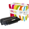 Image de Armor CE255X/724H Toner laser Remanufacturée compatible avec Imprimante HP LaserJet Enterprise Noir