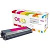 Image de Armor TN-328M Toner laser Remanufacturée compatible avec Imprimante Brother DCP Magenta