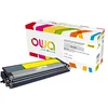 Image de Armor TN-328Y Toner laser Remanufacturée compatible avec Imprimante Brother DCP Jaune