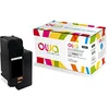 Image de Armor S050614 Toner laser Remanufacturée Noir