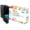 Image de Armor S050613 Toner laser Remanufacturée compatible avec Imprimante Epson Aculaser Cyan
