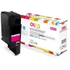 Image de Armor S050612 Toner laser Remanufacturée compatible avec Imprimante Epson Aculaser Magenta