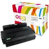 Image de Armor MLT-D203U Toner laser Remanufacturée compatible avec Imprimante Samsung ProXpress Noir