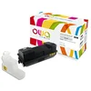 Image de Armor TK-3130 Toner laser Remanufacturée compatible avec Imprimante Kyocera Ecosys Noir