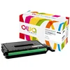 Image de Armor CLT-K6092S Toner laser Remanufacturée compatible avec Imprimante Samsung CLP Noir